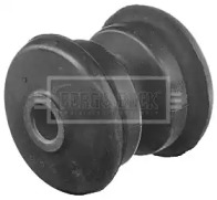 BORG & BECK bsk7909 -  